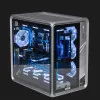 Компьютер ARTLINE Overlord P99 (P99v83Win)