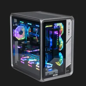 Компьютер ARTLINE Overlord P99 (P99v83Win) в Кропивницком