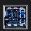 Компьютер ARTLINE Overlord P99 (P99v83Win)