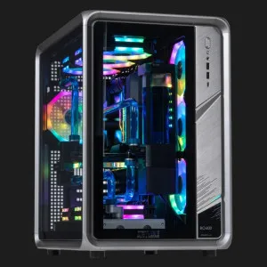 Компьютер ARTLINE Overlord P99 (P99v83Win) в Кропивницком