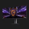 Игровой монитор Xiaomi 34" G34WQi 2026 VA 180Hz ELA6562EU