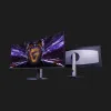 Игровой монитор Xiaomi 34" G34WQi 2026 VA 180Hz ELA6562EU