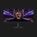 Игровой монитор Xiaomi 34" G34WQi 2026 VA 180Hz ELA6562EU