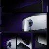 Игровой монитор Xiaomi 34" G34WQi 2026 VA 180Hz ELA6562EU