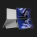 Монітор ASUS 14" ZenScreen DUO MQ149CD OLED 60Hz 90LM0AKV-B01N70