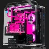 Компьютер ARTLINE Overlord P99 (P99v99Win)