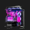 Компьютер ARTLINE Overlord P99 (P99v99Win)