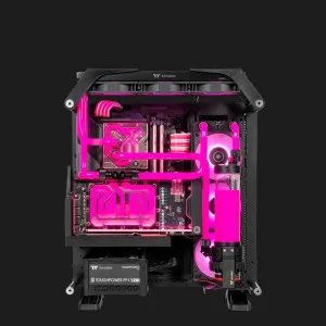 Компьютер ARTLINE Overlord P99 (P99v84Win) в Кропивницком