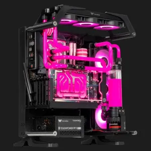 Компьютер ARTLINE Overlord P99 (P99v84Win) в Кропивницком