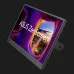Монітор Asus 15.6" ZenScreen MB169CK IPS 60Hz 90LM0AZ3-B01171