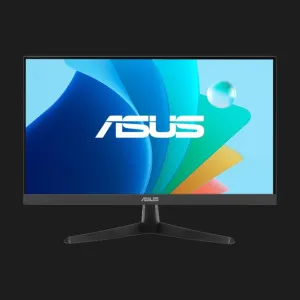 Монітор Asus 21.45" VY229HF IPS 100Hz 90LM0960-B03170 в Дрогобичі