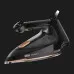 Утюг Braun FI 7276 BK (Black)