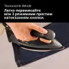 Утюг Braun FI 7276 BK (Black)