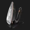 Утюг Braun FI 7276 BK (Black)