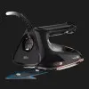 Утюг Braun FI 7276 BK (Black)