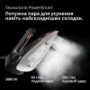Утюг Braun FI 7276 BK (Black)