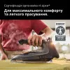 Утюг Braun FI 7276 BK (Black)