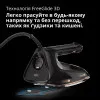 Утюг Braun FI 7276 BK (Black)