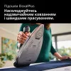 Утюг Braun FI 7276 BK (Black)