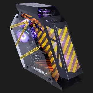 Комп'ютер ARTLINE Overlord ANOMALY (ANOMALYv107) в Кропивницькому