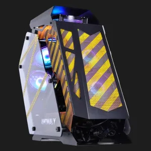 Комп'ютер ARTLINE Overlord ANOMALY (ANOMALYv107) в Кропивницькому