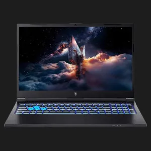 Ноутбук Acer Nitro Lite NL15-71G 15.6" (Intel Core 7/16GB/512GB/RTX 3050) (NH.X3NEU.002) (UA) в Александрии