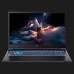 Ноутбук Acer Nitro Lite NL15-71G 15.6" (Intel Core 7/16GB/512GB/RTX 3050) (NH.X3NEU.002) (UA)