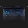 Ноутбук Acer Nitro Lite NL15-71G 15.6" (Intel Core 7/16GB/512GB/RTX 3050) (NH.X3NEU.002) (UA)