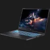 Ноутбук Acer Nitro Lite NL15-71G 15.6" (Intel Core 7/16GB/512GB/RTX 3050) (NH.X3NEU.002) (UA)