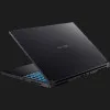Ноутбук Acer Nitro Lite NL15-71G 15.6" (Intel Core 7/16GB/512GB/RTX 3050) (NH.X3NEU.002) (UA)