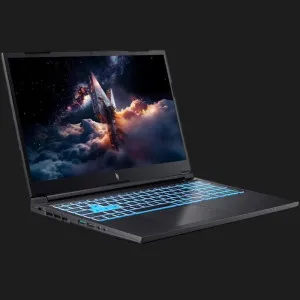 Ноутбук Acer Nitro Lite NL15-71G 15.6" (Intel Core 7/16GB/512GB/RTX 3050) (NH.X3NEU.002) (UA) в Александрии