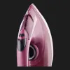 Праска Gorenje SIH3200DR (Burgundy)