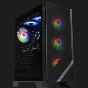 Компьютер ARTLINE Gaming DRGN (DRGNv104) в Кропивницком