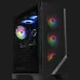 Компьютер ARTLINE Gaming DRGN (DRGNv114)