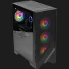 Компьютер ARTLINE Gaming DRGN (DRGNv114)