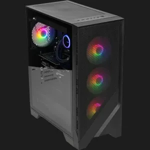 Компьютер ARTLINE Gaming DRGN (DRGNv104) в Кропивницком