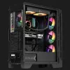 Компьютер ARTLINE Gaming DRGN (DRGNv114)
