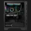 Компьютер ARTLINE Gaming DRGN (DRGNv114)
