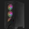 Компьютер ARTLINE Gaming DRGN (DRGNv114)
