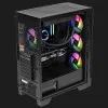 Компьютер ARTLINE Gaming DRGN (DRGNv114)