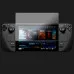 Захисне скло Spigen для Valve Steam Deck / OLED (Clear)