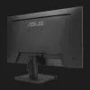 Монітор Asus 23.8" VA249HG IPS 120Hz (90LM02W0-B01171)