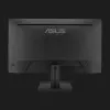 Монітор Asus 23.8" VA249HG IPS 120Hz (90LM02W0-B01171)