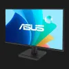 Монітор Asus 23.8" VA249HG IPS 120Hz (90LM02W0-B01171)