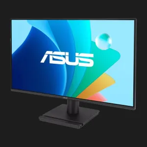 Монітор Asus 23.8" VA249HG IPS 120Hz (90LM02W0-B01171)