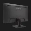 Монітор Asus 23.8" VA249HG IPS 120Hz (90LM02W0-B01171)