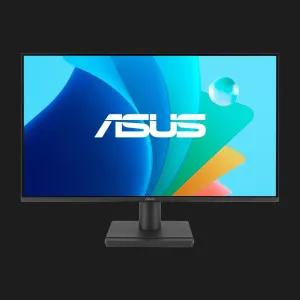 Монітор Asus 23.8" VA249HG IPS 120Hz (90LM02W0-B01171)