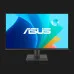 Монітор Asus 23.8" VA249HG IPS 120Hz (90LM02W0-B01171)