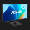 Монітор Asus 23.8" VA249HG IPS 120Hz (90LM02W0-B01171)