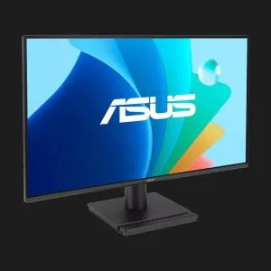 Монітор Asus 23.8" VA249HG IPS 120Hz (90LM02W0-B01171)